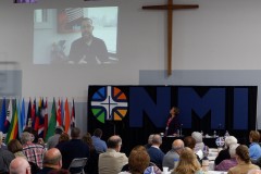 2018_NMI_Convention_20