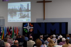 2018_NMI_Convention_21