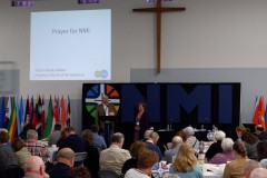 2018_NMI_Convention_22