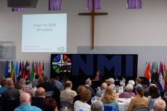 2018_NMI_Convention_23