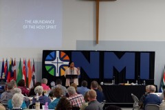 2018_NMI_Convention_26