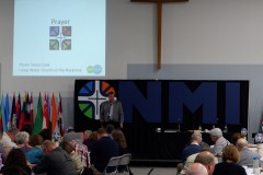 2018_NMI_Convention_33