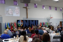 2018_NMI_Convention_36