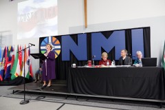 2018_NMI_Convention_39