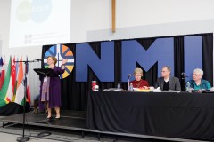 2018_NMI_Convention_47