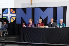 2018_NMI_Convention_52